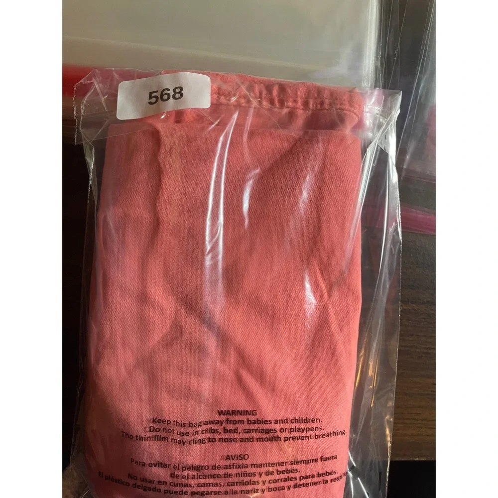Gap Womens Coral Pink Chino Shorts Size 00‎ Cotton Twill Flat Front Mid Rise